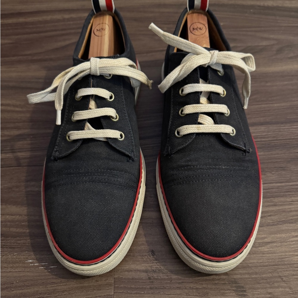 Thom Browne Sneakers